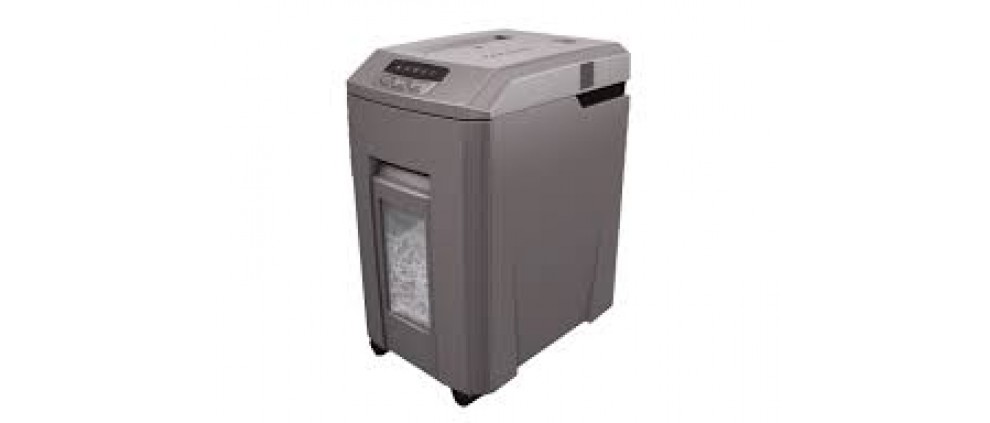 Aurora AS2230CD Shredder